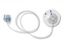medtronic-infusion-set-quick-set